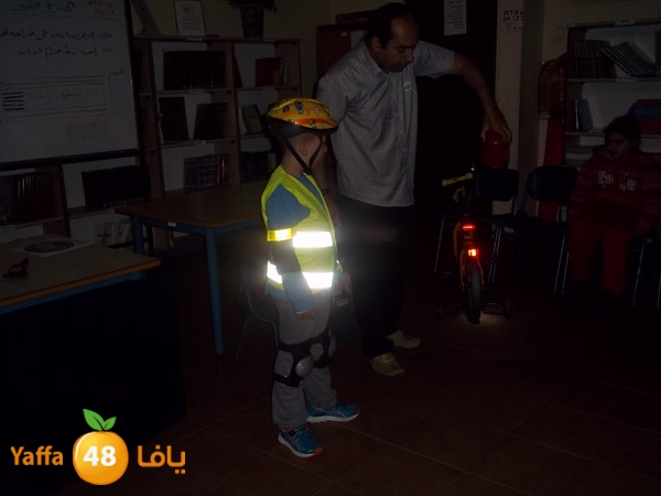 zahra2schooltraffic (24).JPG